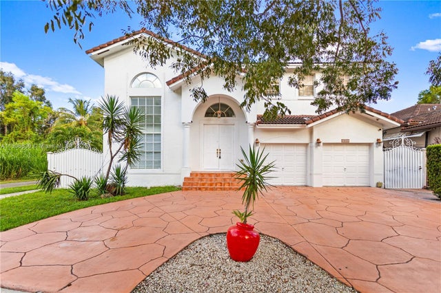 3003 Sw 147th Pl, Miami