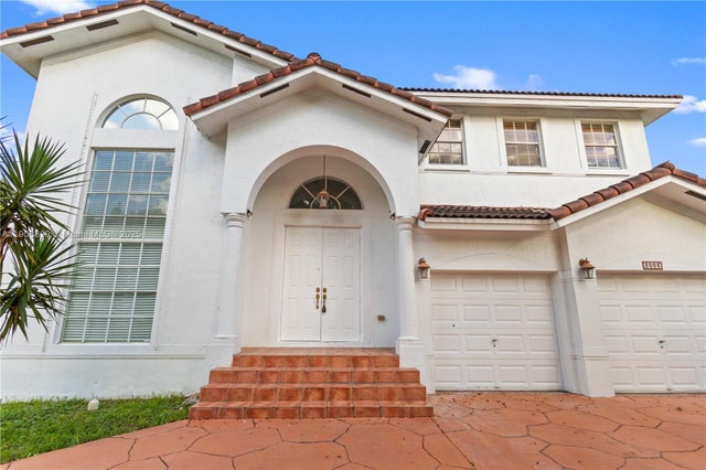 5 of 80 - 3003 Sw 147th Pl, Miami, FL