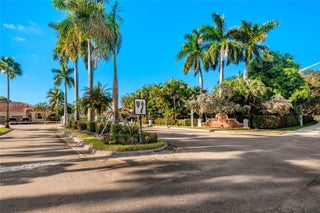 Photo of Listing #A11907017