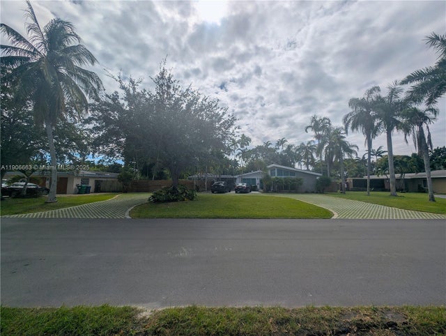 2 of 79 - 10460 Sw 110th St, Miami, FL