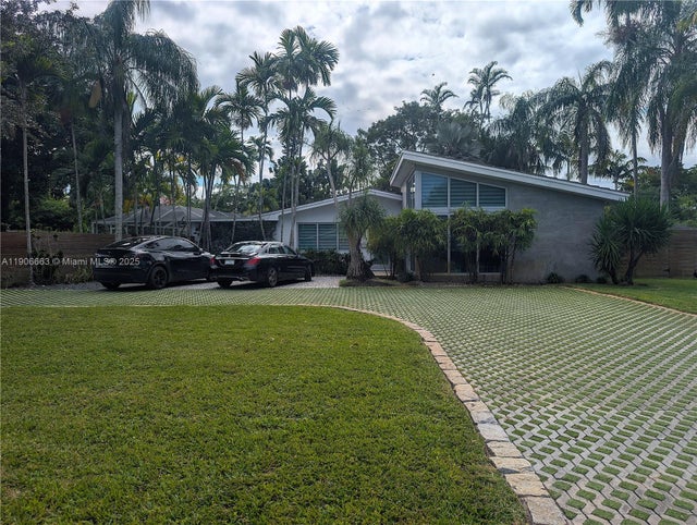 3 of 79 - 10460 Sw 110th St, Miami, FL