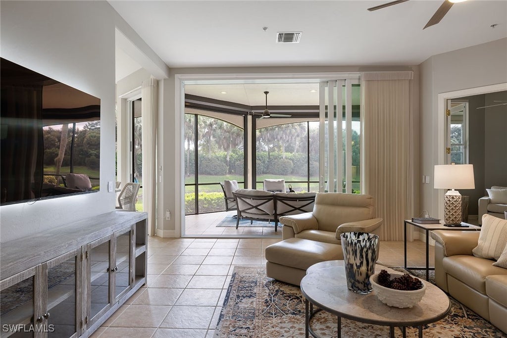 17066 Porta Vecchio Way 101, Naples