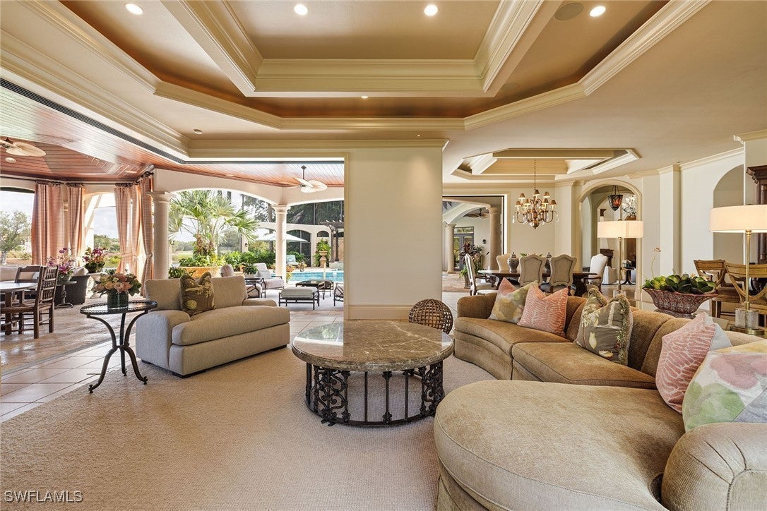 Photo of Listing #225071612