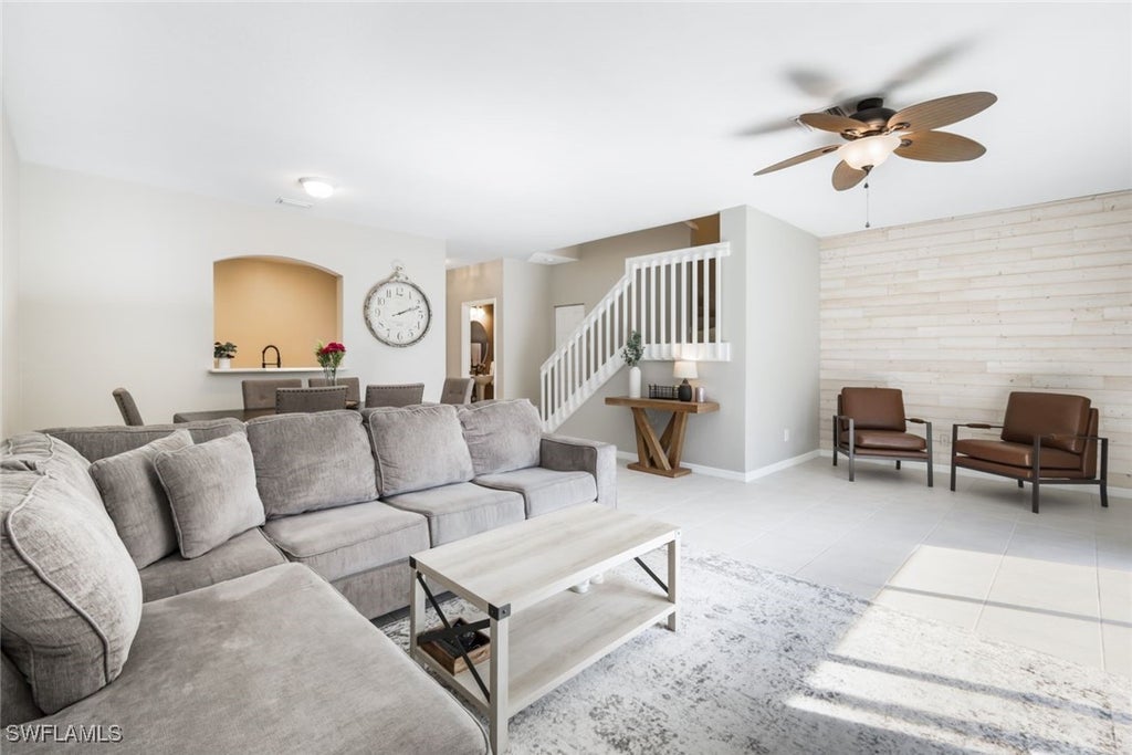 10004 Ravello Blvd, Fort Myers