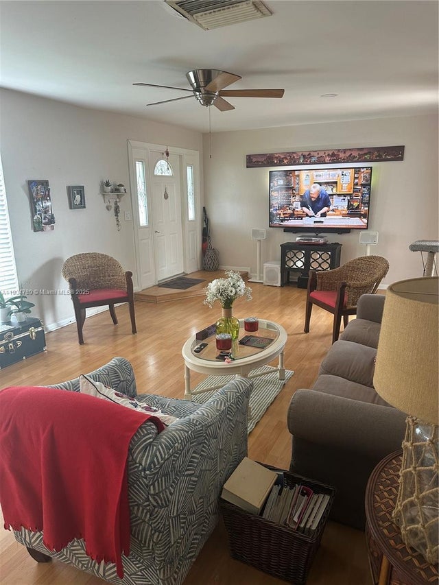 2 of 14 - 6850 Simms St, Hollywood, FL