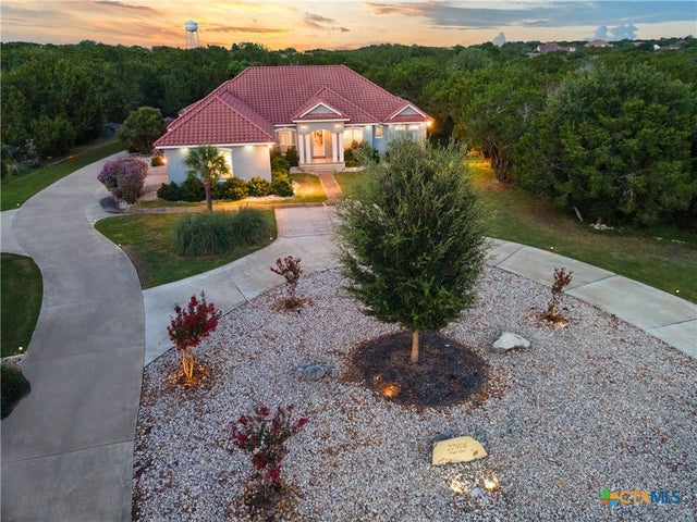 27906 Bogen Road, New Braunfels