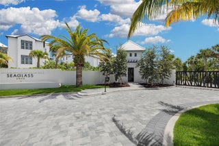 Photo of Listing #A11902180