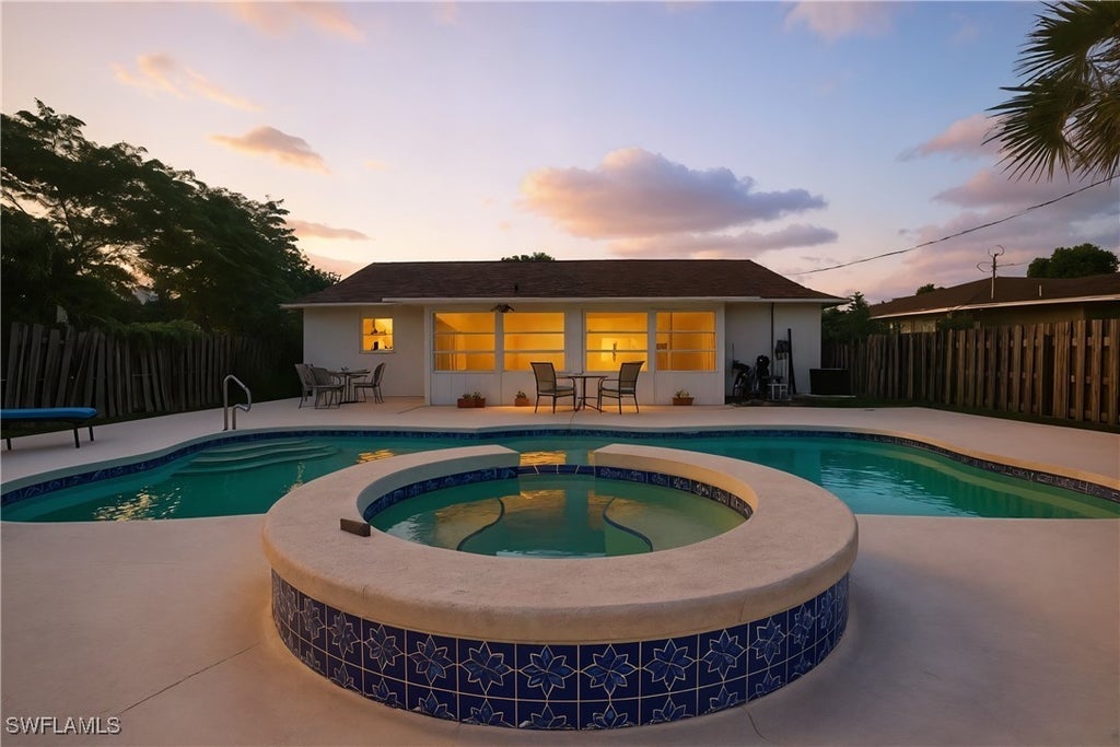 55 2nd St, Bonita Springs