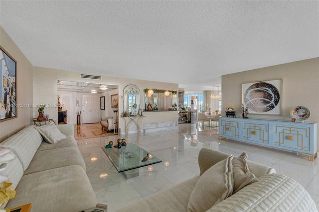 3 of 41 - 5660 Collins Ave 7e, Miami Beach, FL