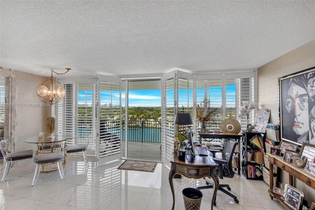 4 of 41 - 5660 Collins Ave 7e, Miami Beach, FL