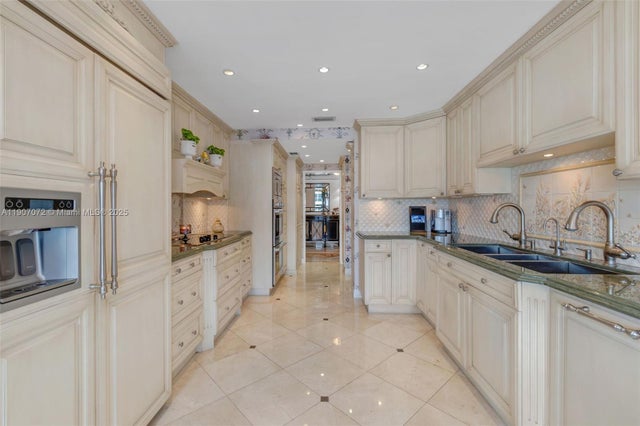 5 of 41 - 5660 Collins Ave 7e, Miami Beach, FL