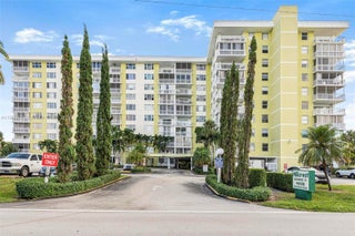 Photo of Listing #A11906945