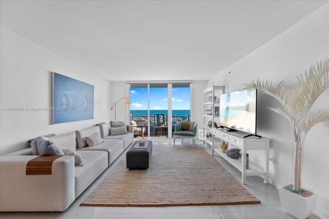 2 of 25 - 90 Alton Rd 2703, Miami Beach, FL