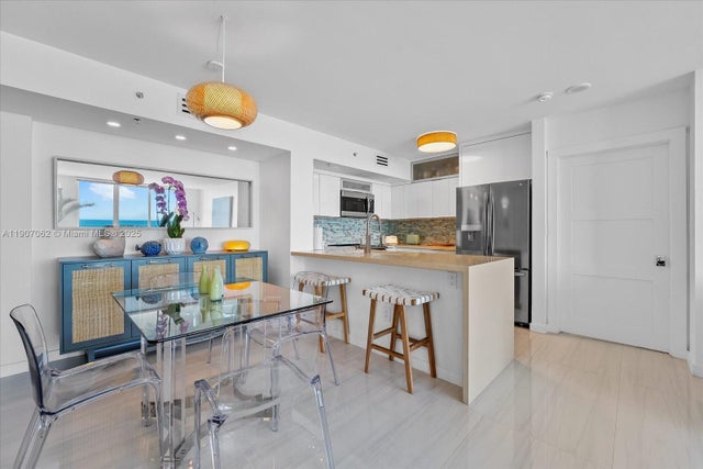 5 of 25 - 90 Alton Rd 2703, Miami Beach, FL