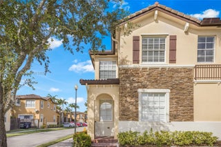 Photo of Listing #A11906949