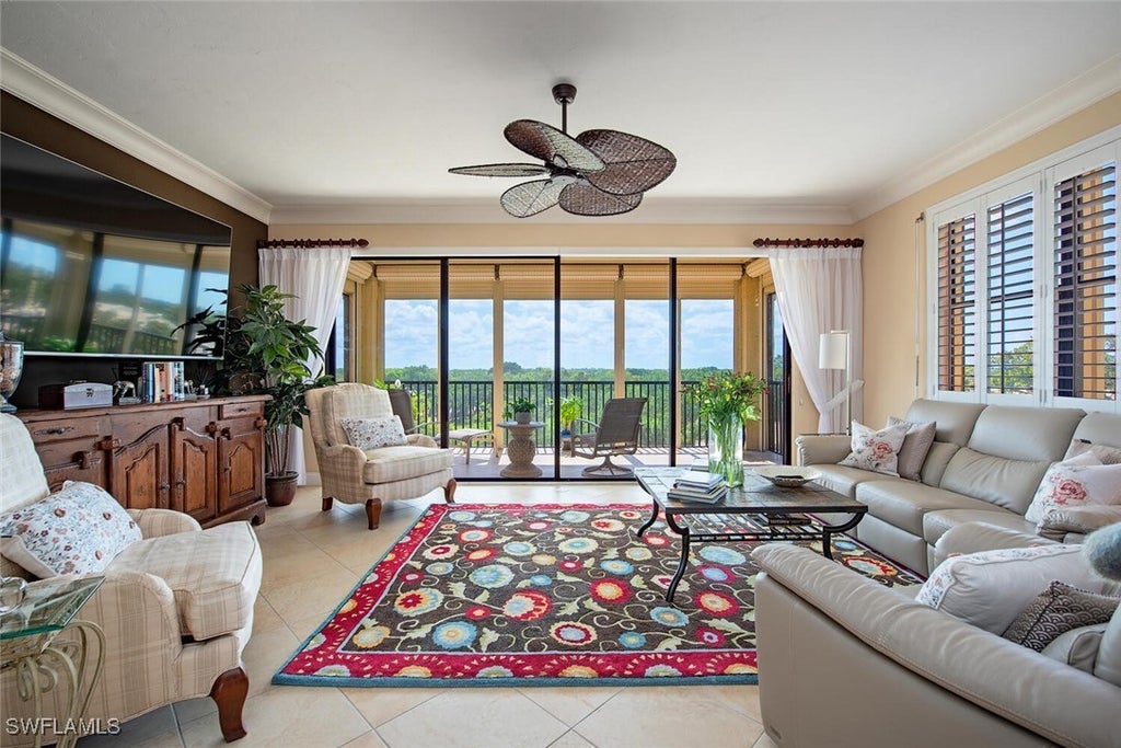 7008 Pelican Bay Blvd H402, Naples