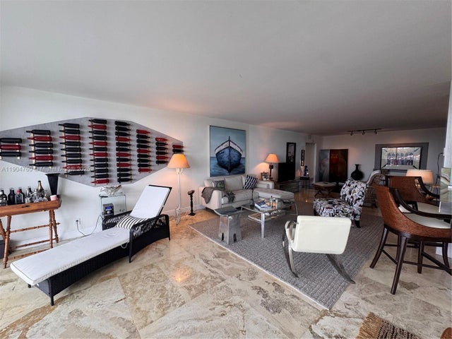3 of 24 - 5700 Collins Ave 5l, Miami Beach, FL