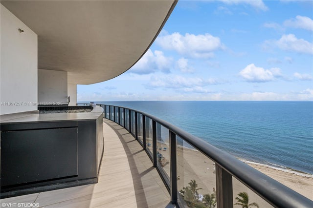 2 of 47 - 18555 Collins Ave 1101, Sunny Isles Beach, FL