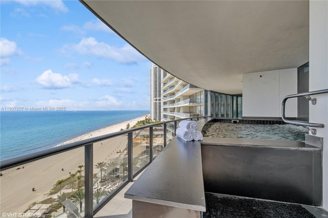 4 of 47 - 18555 Collins Ave 1101, Sunny Isles Beach, FL
