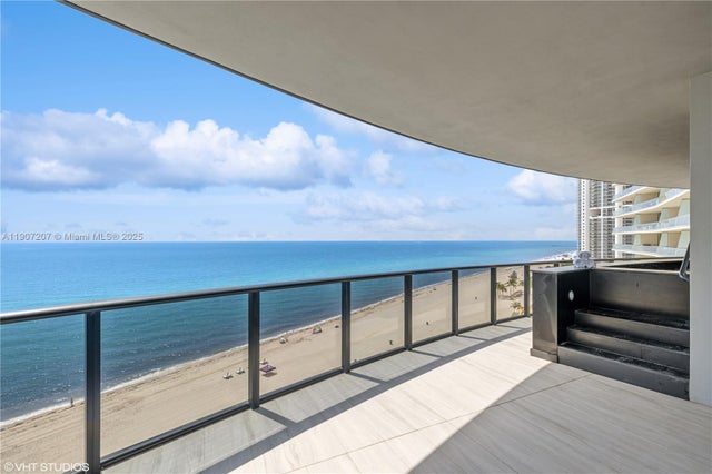 5 of 47 - 18555 Collins Ave 1101, Sunny Isles Beach, FL