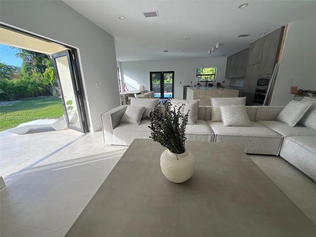 2 of 29 - 12790 Sw 91st Ave, Miami, FL