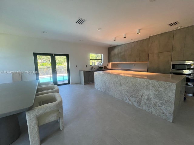 3 of 29 - 12790 Sw 91st Ave, Miami, FL