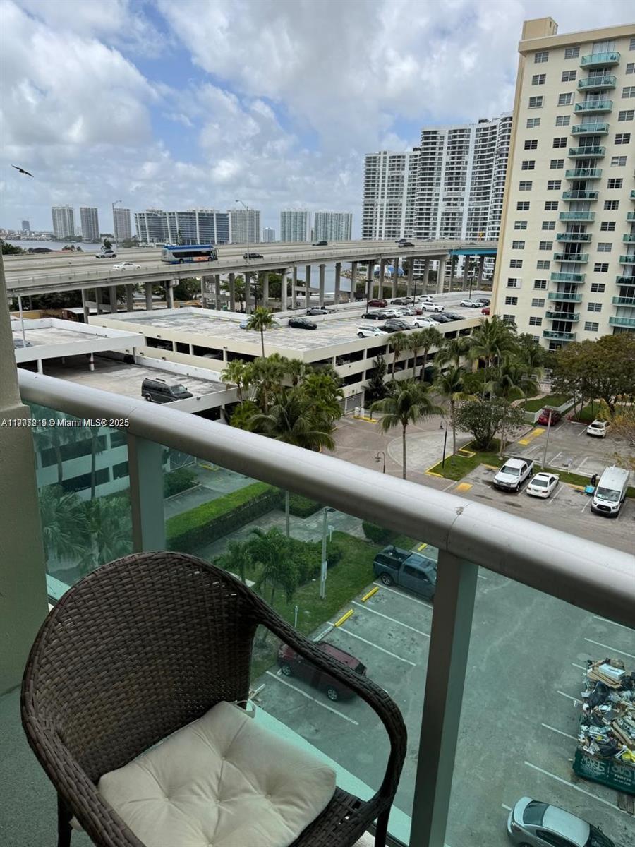 19380 Collins Ave 707, Sunny Isles Beach