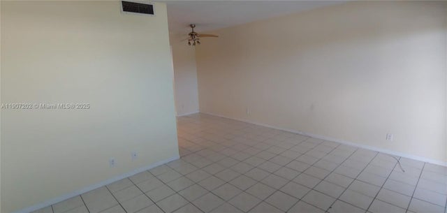 3 of 27 - 1400 Ne 54th St 206, Fort Lauderdale, FL