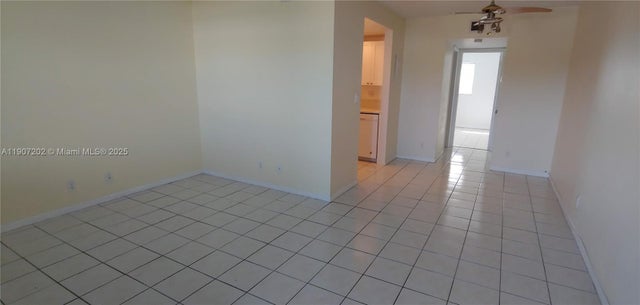 4 of 27 - 1400 Ne 54th St 206, Fort Lauderdale, FL