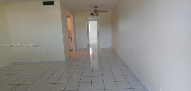 5 of 27 - 1400 Ne 54th St 206, Fort Lauderdale, FL