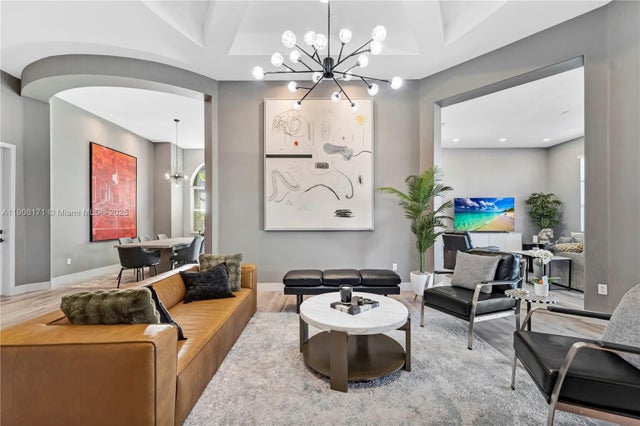 5046 Sw 162nd Ave, Miramar