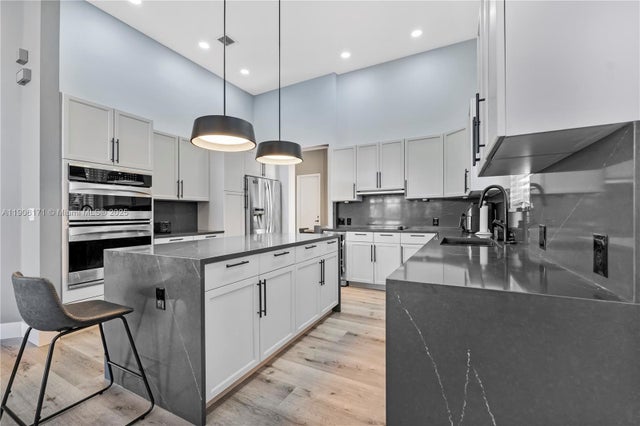 5 of 55 - 5046 Sw 162nd Ave, Miramar, FL