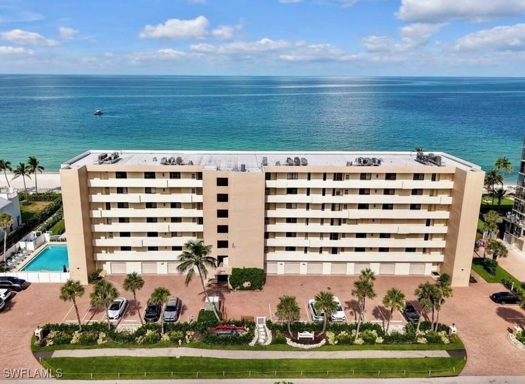 10475 Gulf Shore Dr 122, Naples