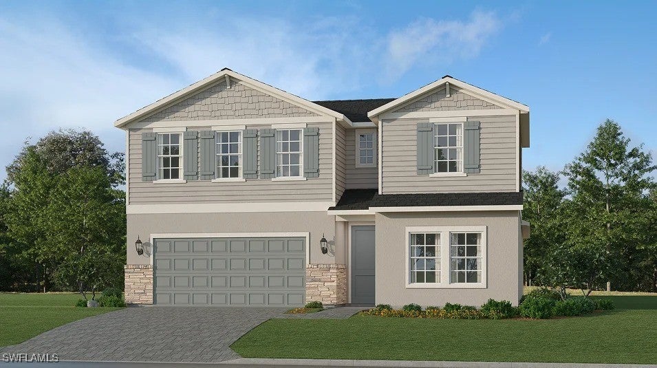 15084 Palamos Cir, Fort Myers