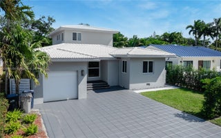 Photo of Listing #A11904059