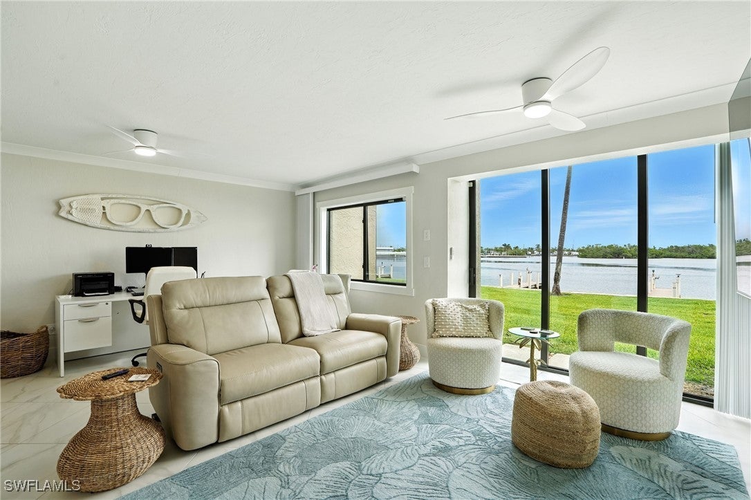 Photo of Listing #225072479