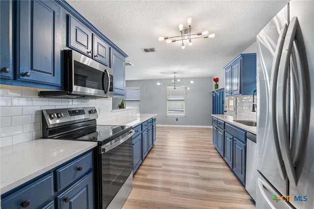 5742 Butch Canyon, San Antonio