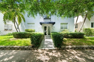 Photo of Listing #A11907091