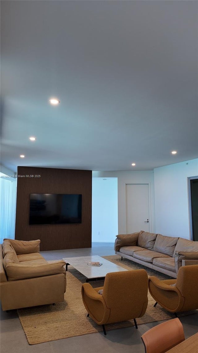 3 of 38 - 18555 Collins Ave 905, Sunny Isles Beach, FL