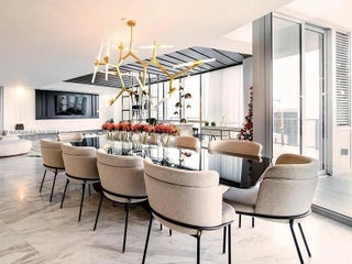 Photo of Listing #A11907124