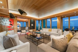 Photo of Listing #A11896131