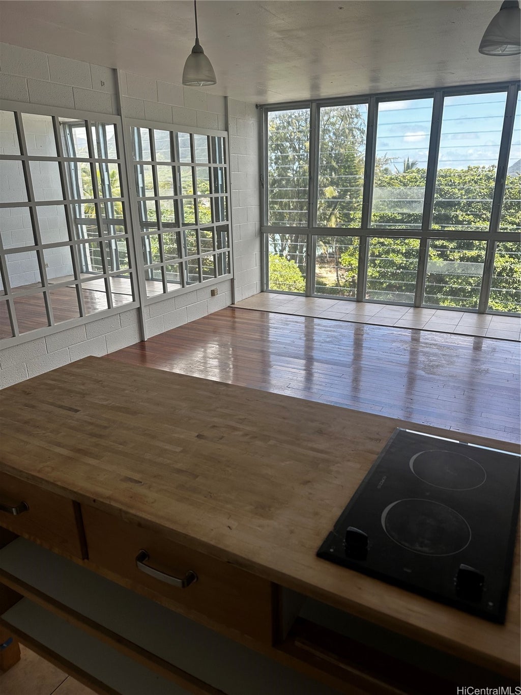 (unit #618) 53-549 Kamehameha Highway, Hauula