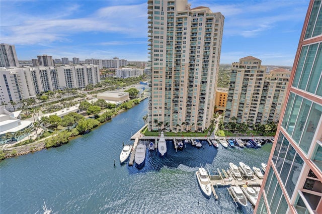 5 of 81 - 3370 Hidden Bay Dr 2114, Aventura, FL