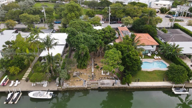 5 of 21 - 7830 Hawthorne Ave, Miami Beach, FL