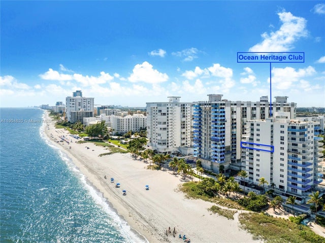 812 Briny Ave 9a, Pompano Beach