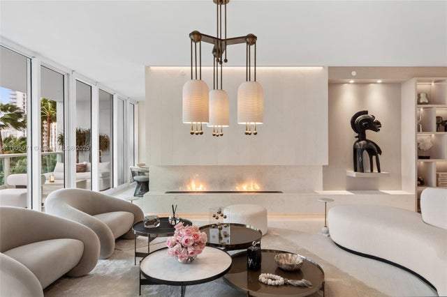 2 of 31 - 19955 Ne 38th Ct 704, Aventura, FL