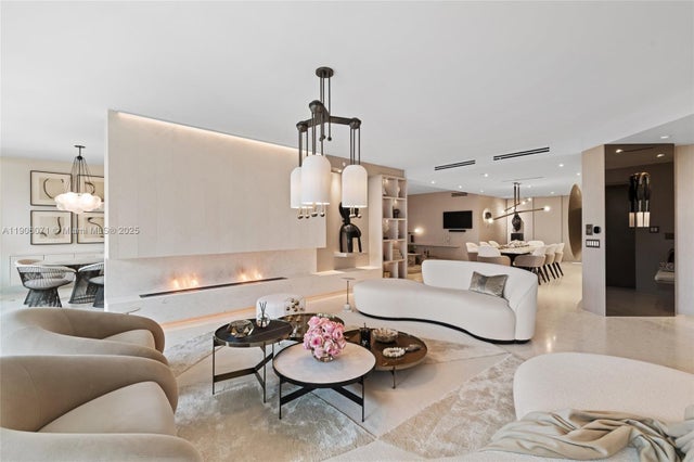 3 of 31 - 19955 Ne 38th Ct 704, Aventura, FL