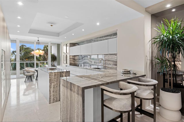 4 of 31 - 19955 Ne 38th Ct 704, Aventura, FL