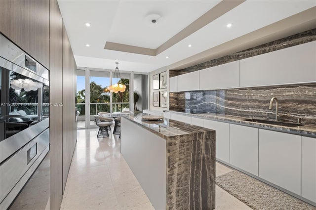 5 of 31 - 19955 Ne 38th Ct 704, Aventura, FL