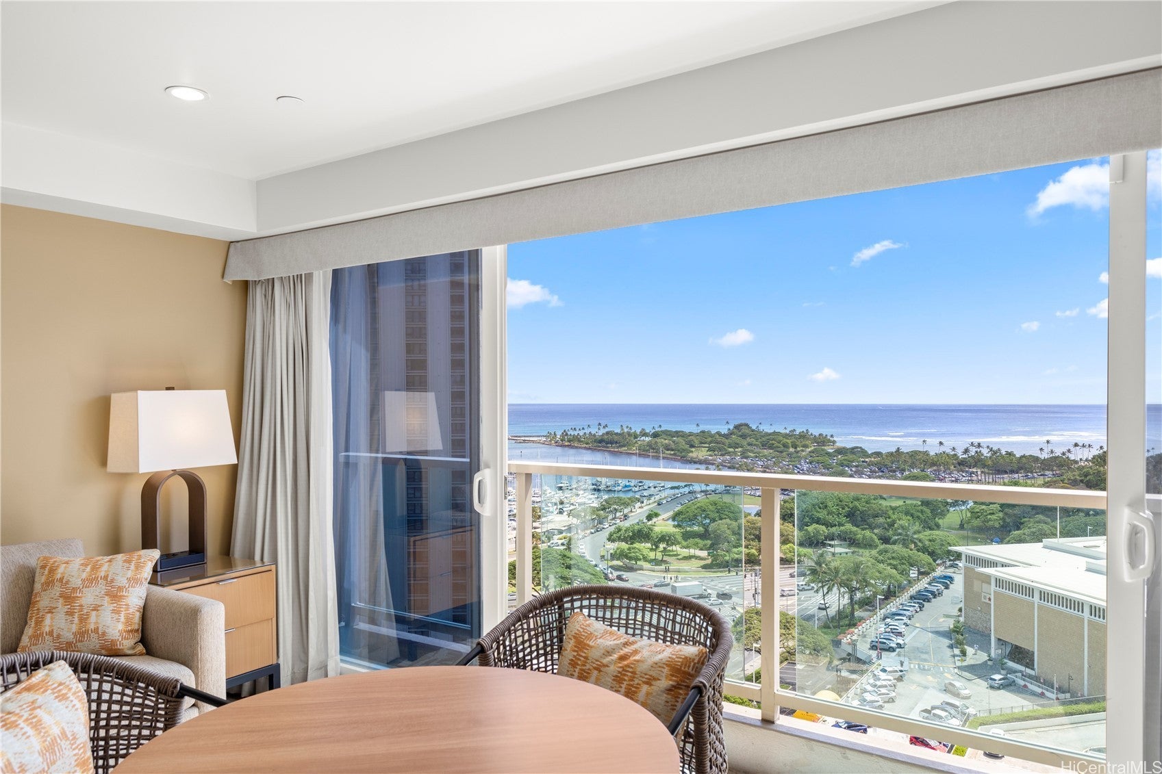 Photo of Listing #202524793